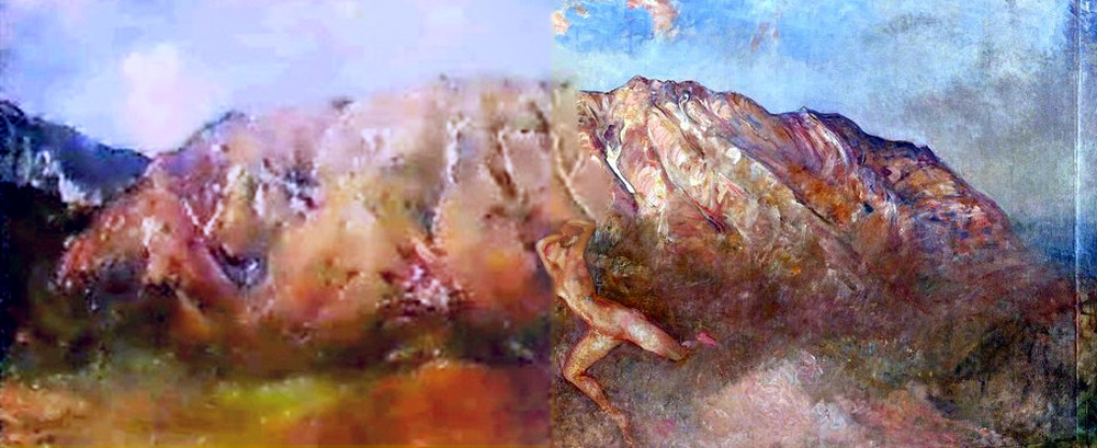 mountains-composite-hugin'd