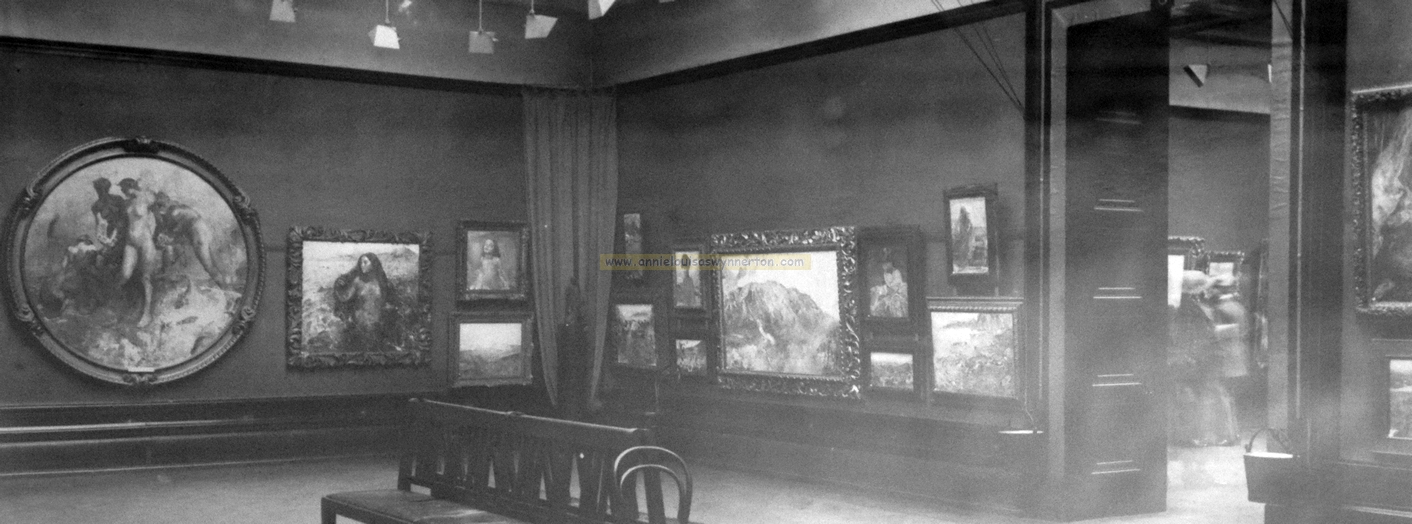 exhibition-1923-oreades-to-unknown-watermarked