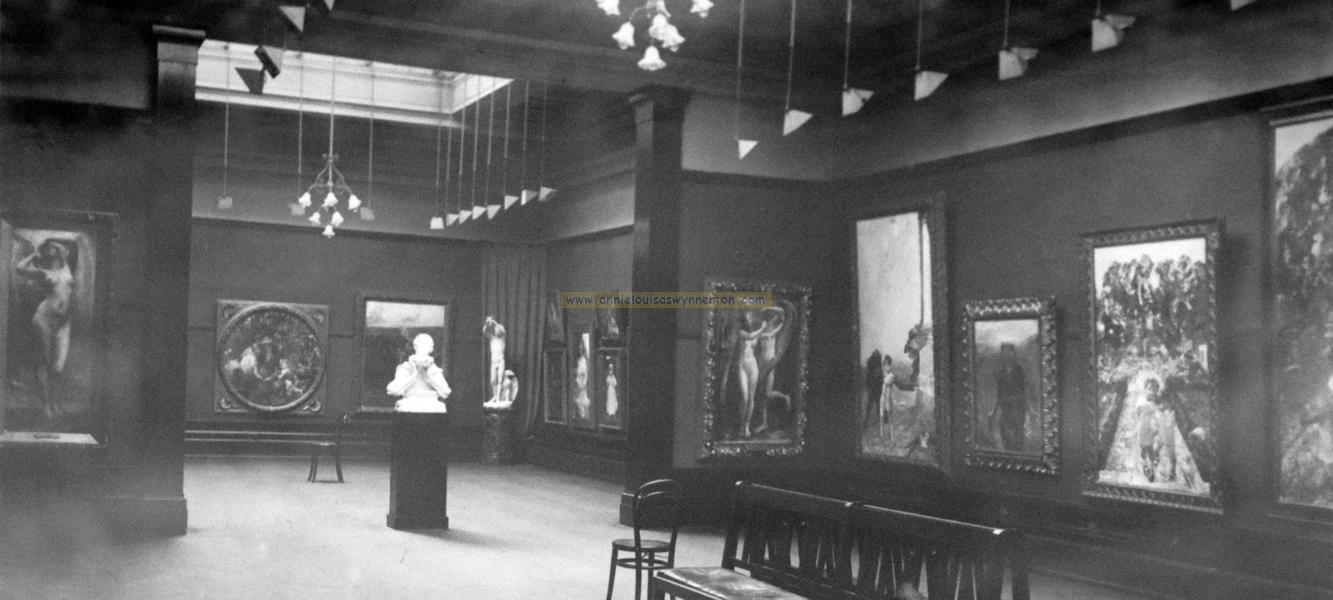 exhibition-1923-triumphalis-to-fenwicks-watermarked