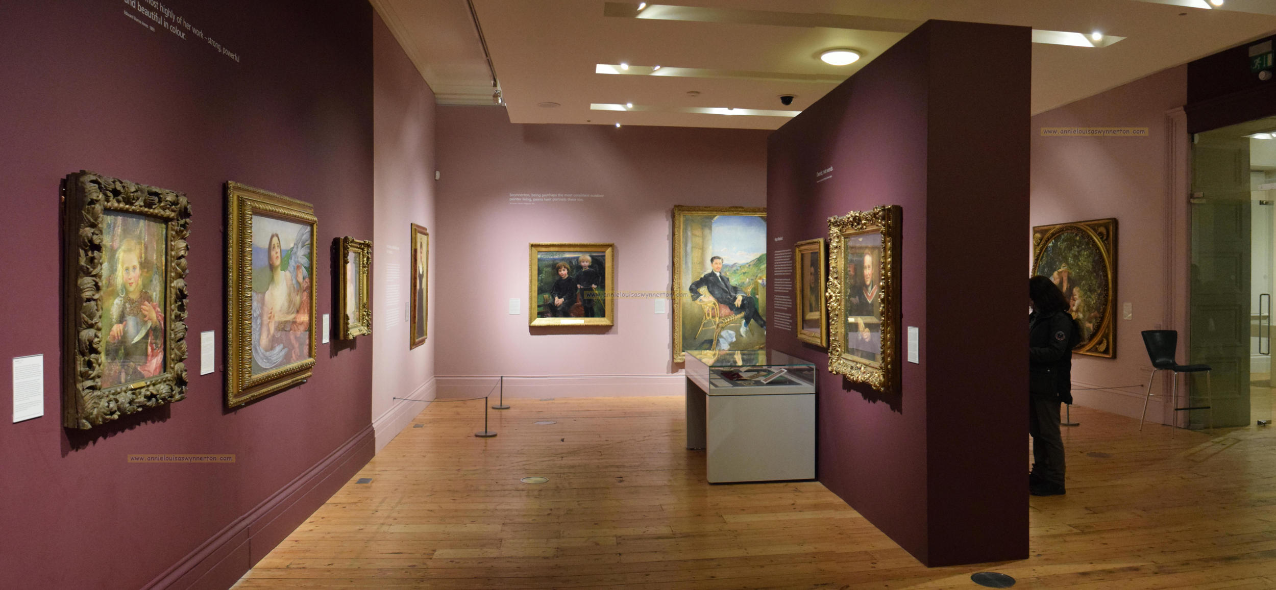 exhibition-2018-illusions-to-children-watermarked