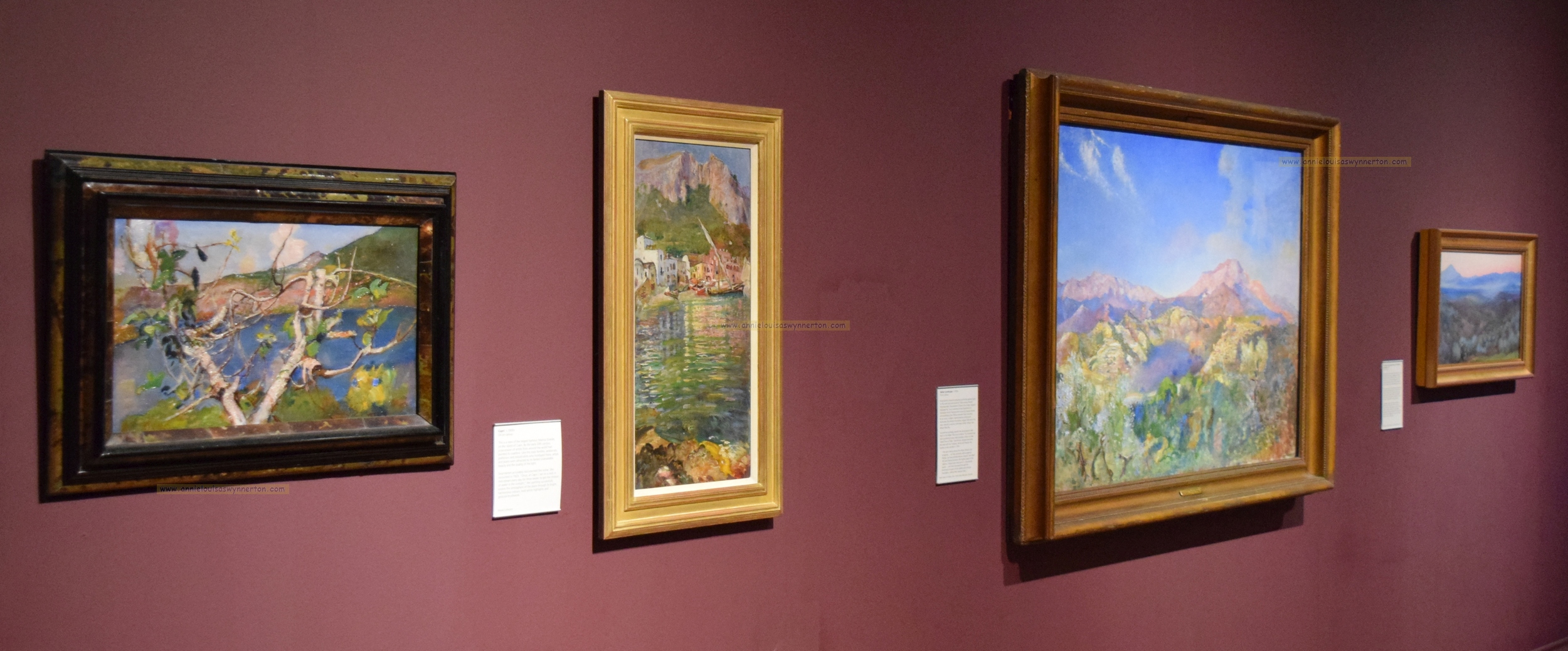 exhibition-2018-landscapes-watermarked