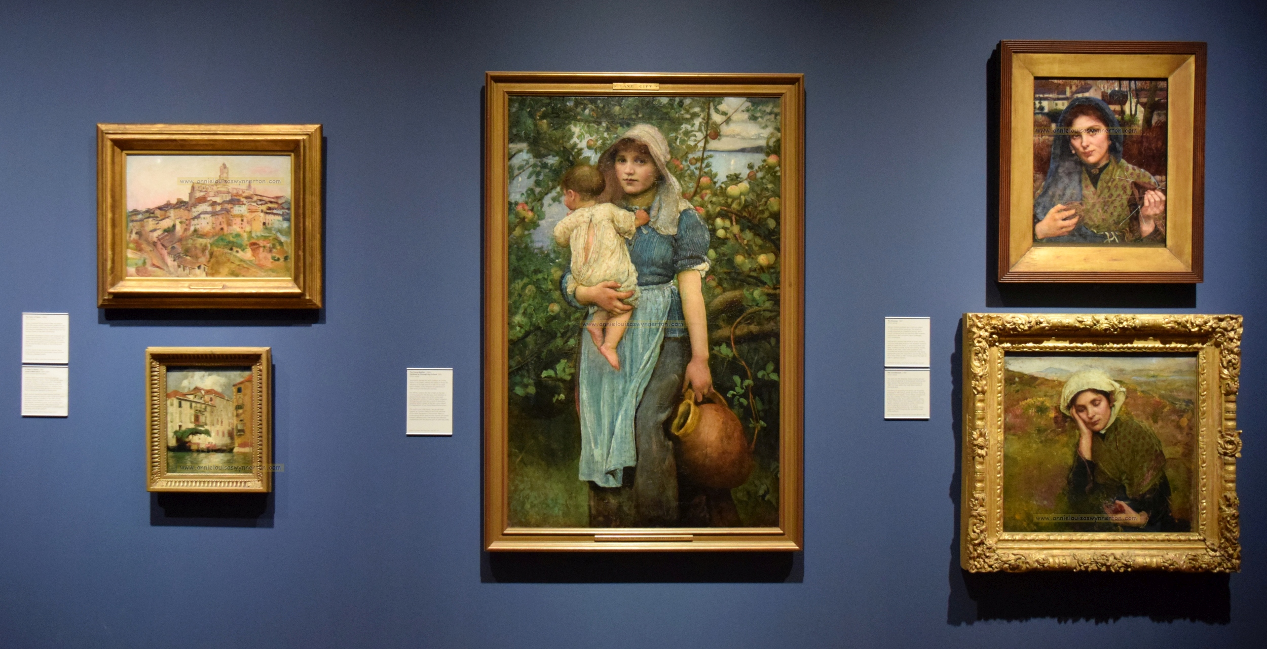 exhibition-2018-orchard-wall-watermarked