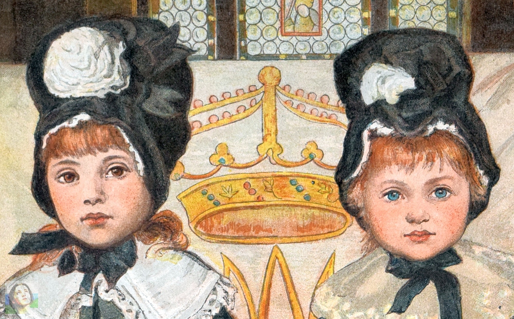 little-visitors-faces-WM