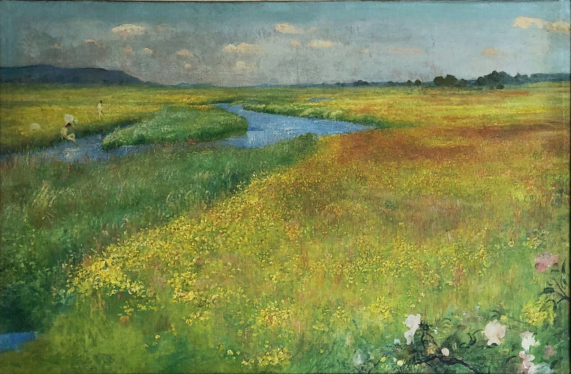 landscape-with-figures-canvas-colour-rectified