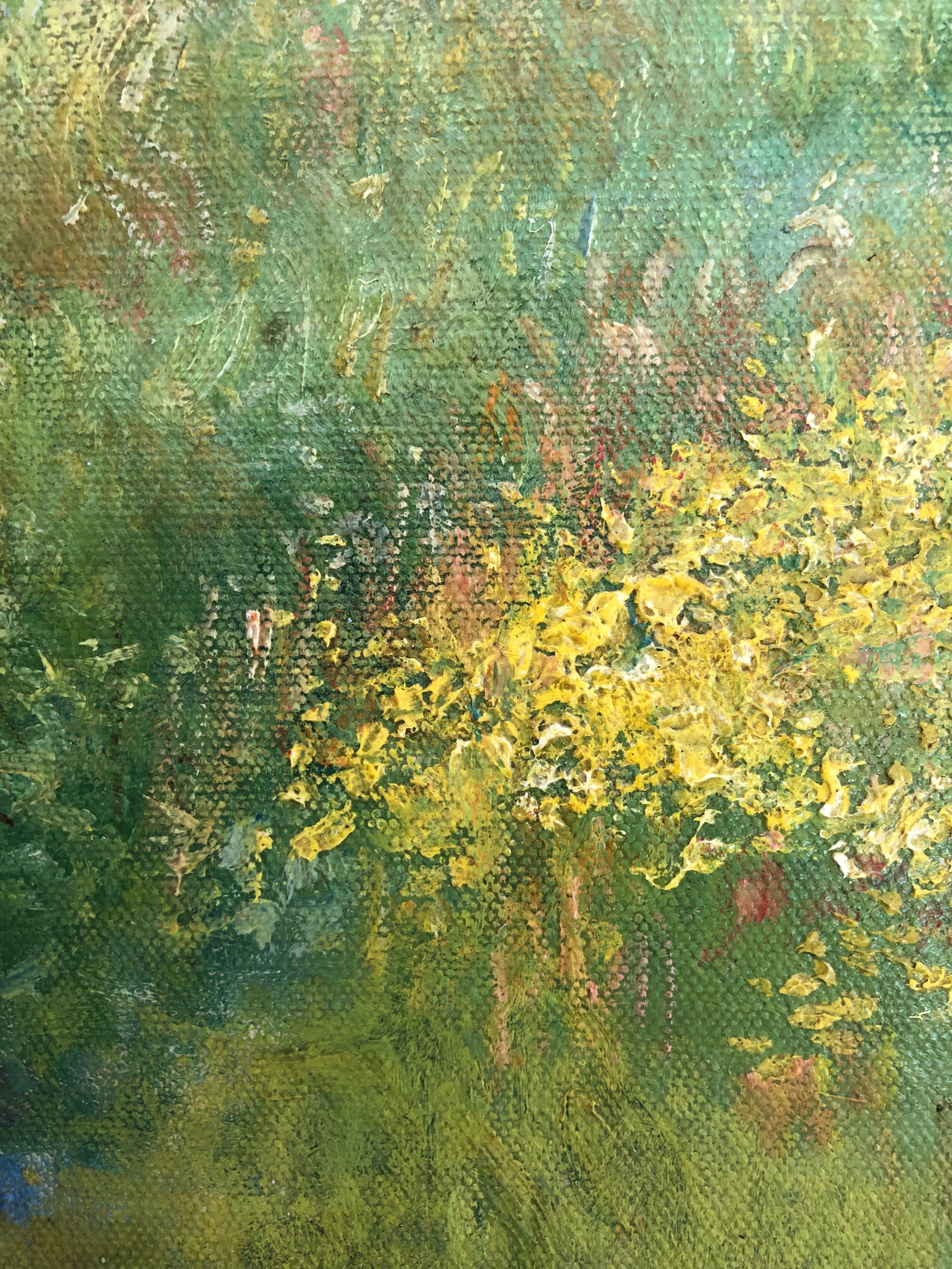 landscape-with-figures-detail-BL