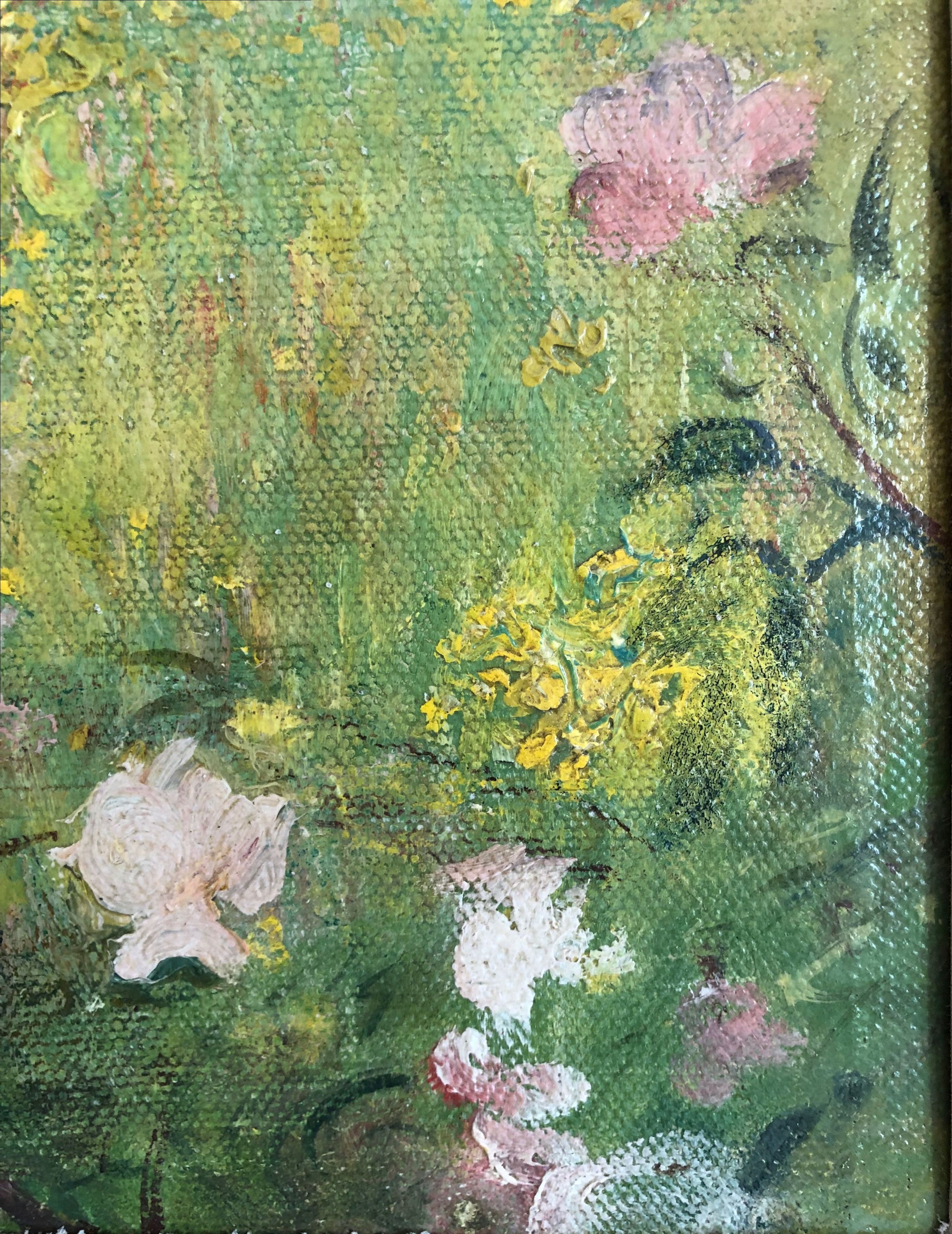 landscape-with-figures-detail-BR