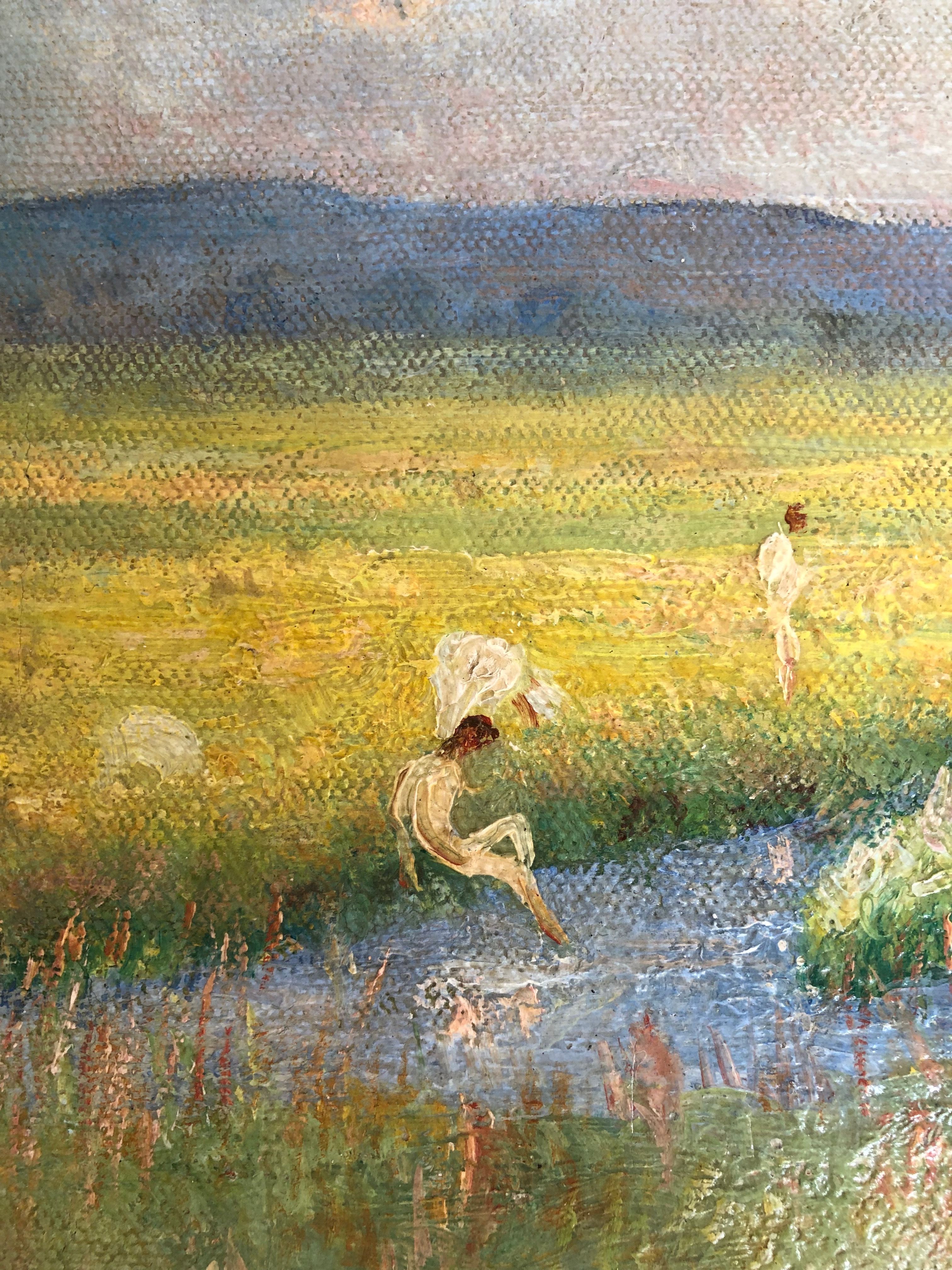 landscape-with-figures-detail-figures